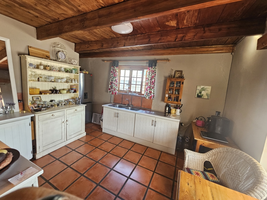 2 Bedroom Property for Sale in Riversdale Western Cape